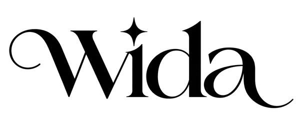 wida